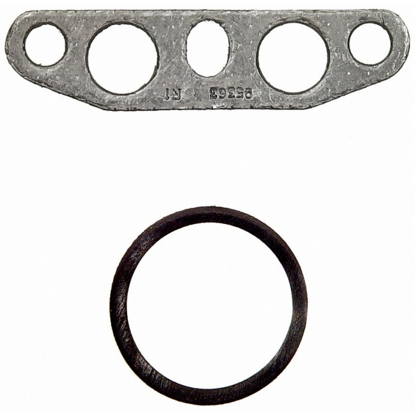 FEL-PRO 17623 Engine Coolant Outlet Gasket
