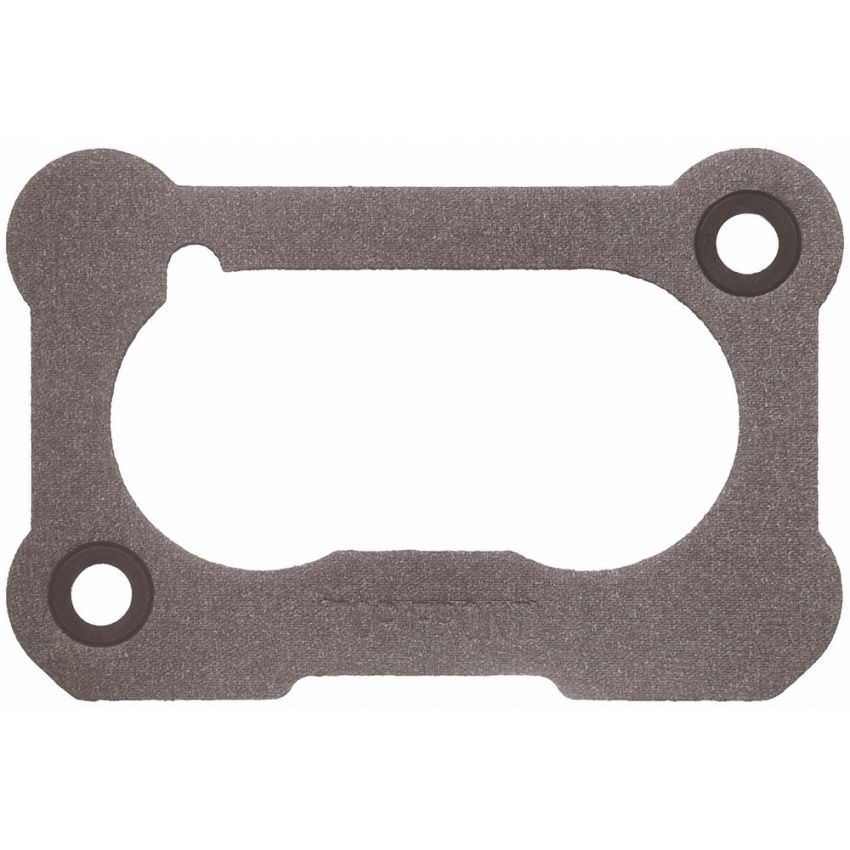 FEL-PRO 17823 Carburetor Mounting Gasket