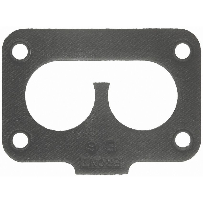 FEL PRO GASKETS 17825 Carburetor Mounting Gasket