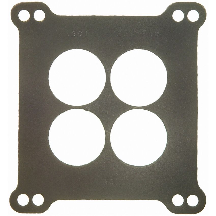 FEL PRO GASKETS 17841 Carburetor Mounting Gasket