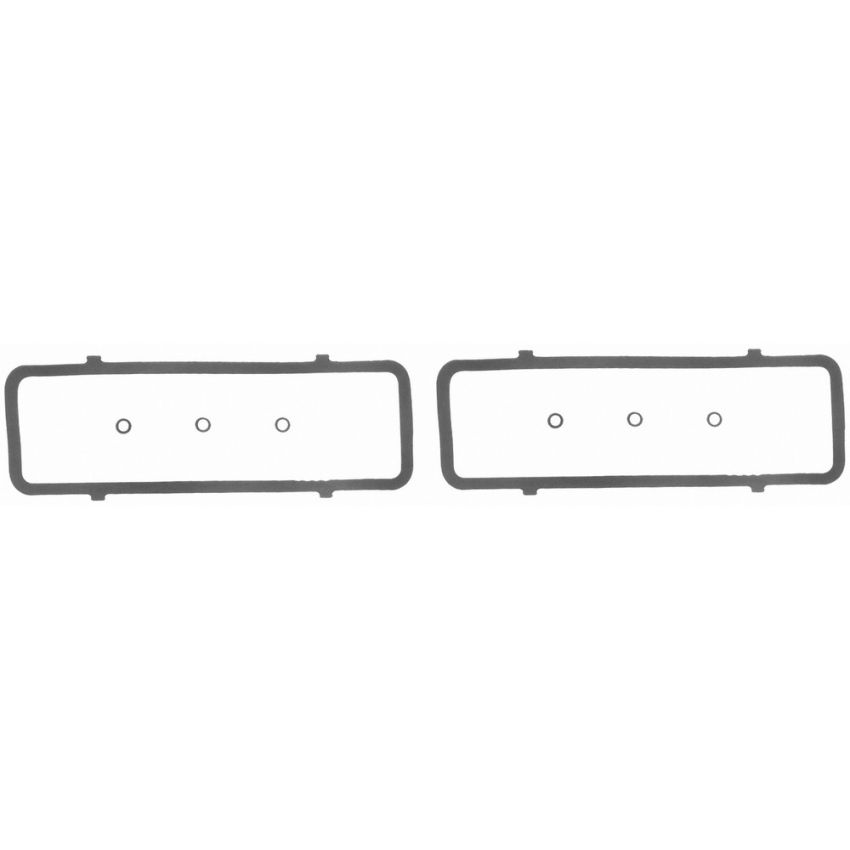 FEL PRO GASKETS 17926 Engine Cover Gasket