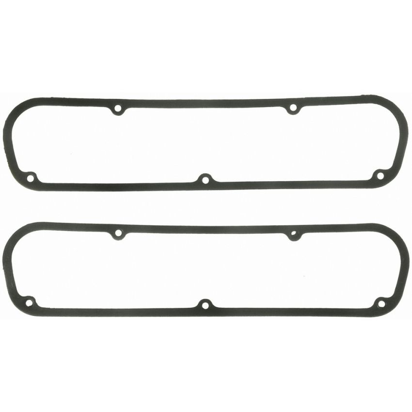 FEL-PRO 17940 Engine Valve Cover Gasket Set