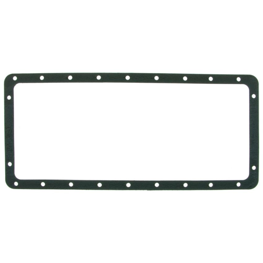 FEL-PRO 1892 Engine Oil Pan Gasket Set