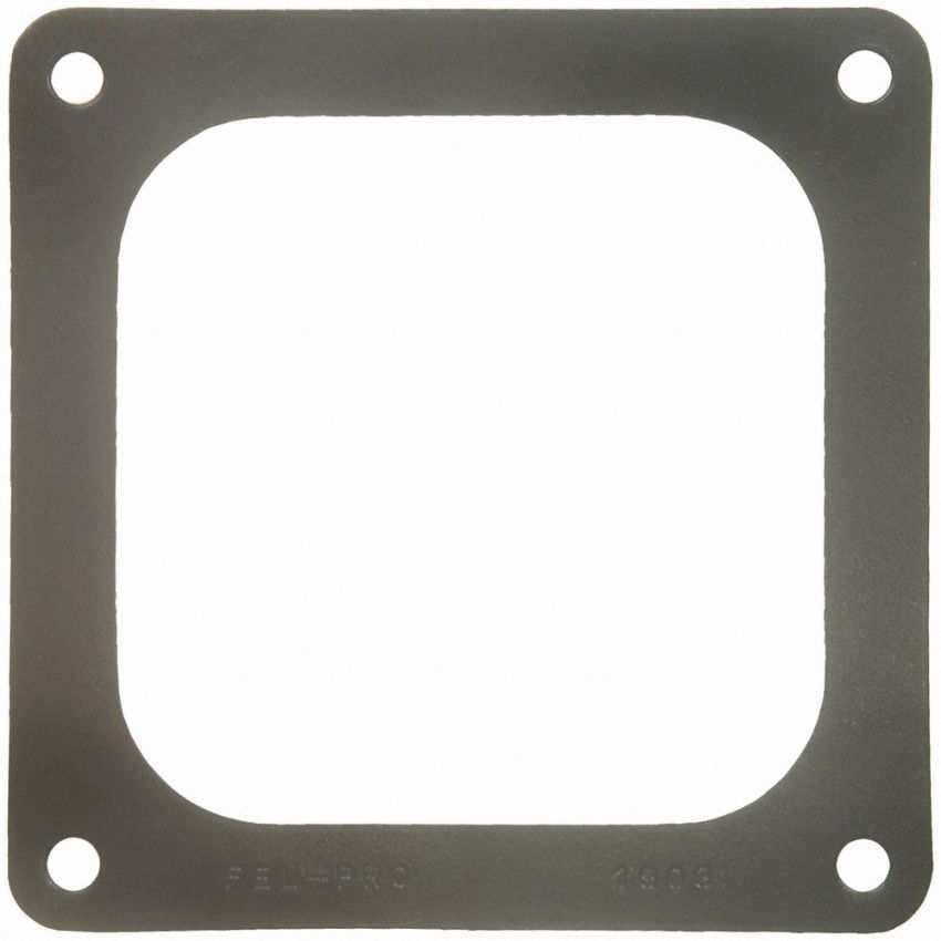 FEL PRO GASKETS 1903 Carburetor Mounting Gasket