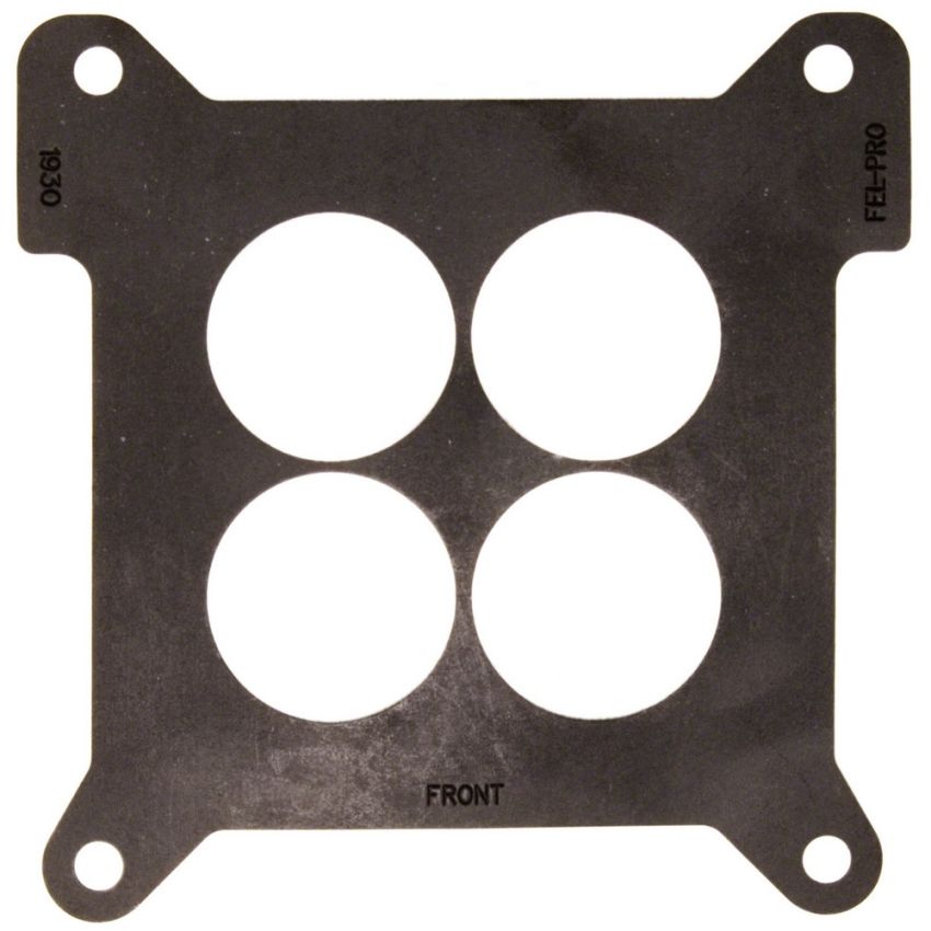 FEL-PRO 1930 Carburetor Mounting Gasket