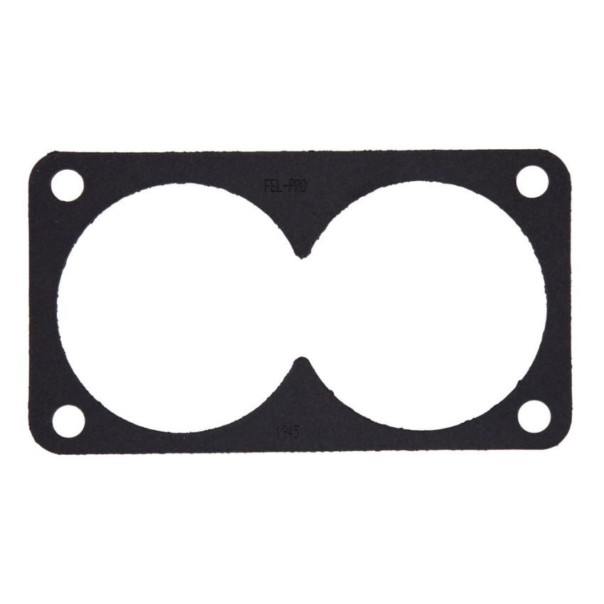 FEL PRO GASKETS 1945 Carburetor Mounting Gasket