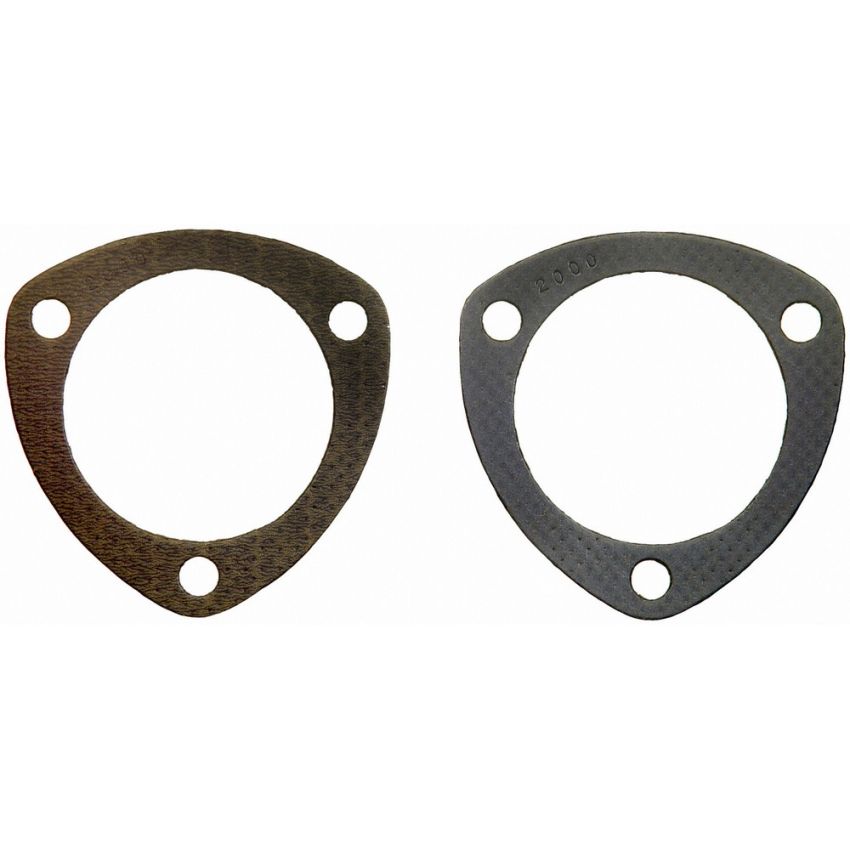 FEL PRO GASKETS 2000 Exhaust Collector Gasket