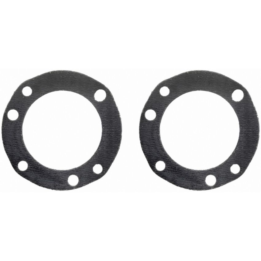 FEL PRO GASKETS 2013 Exhaust Collector Gasket