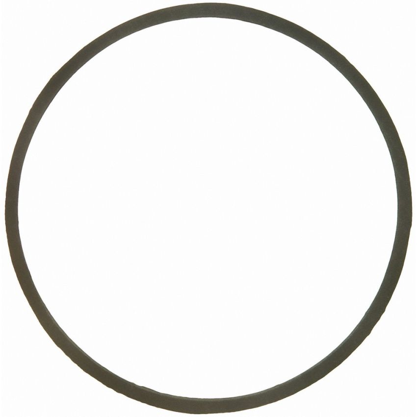 FEL PRO GASKETS 2105 Air Cleaner Mounting Gasket