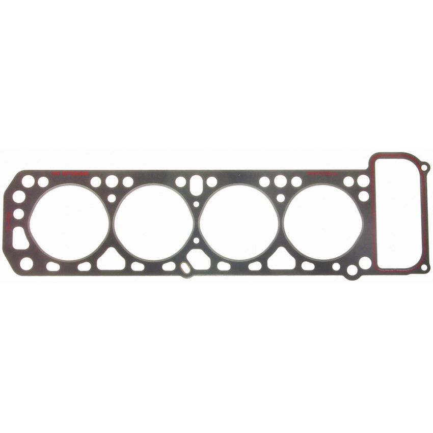 FEL PRO GASKETS 21178 PT PermaTorque Engine Cylinder Head Gasket