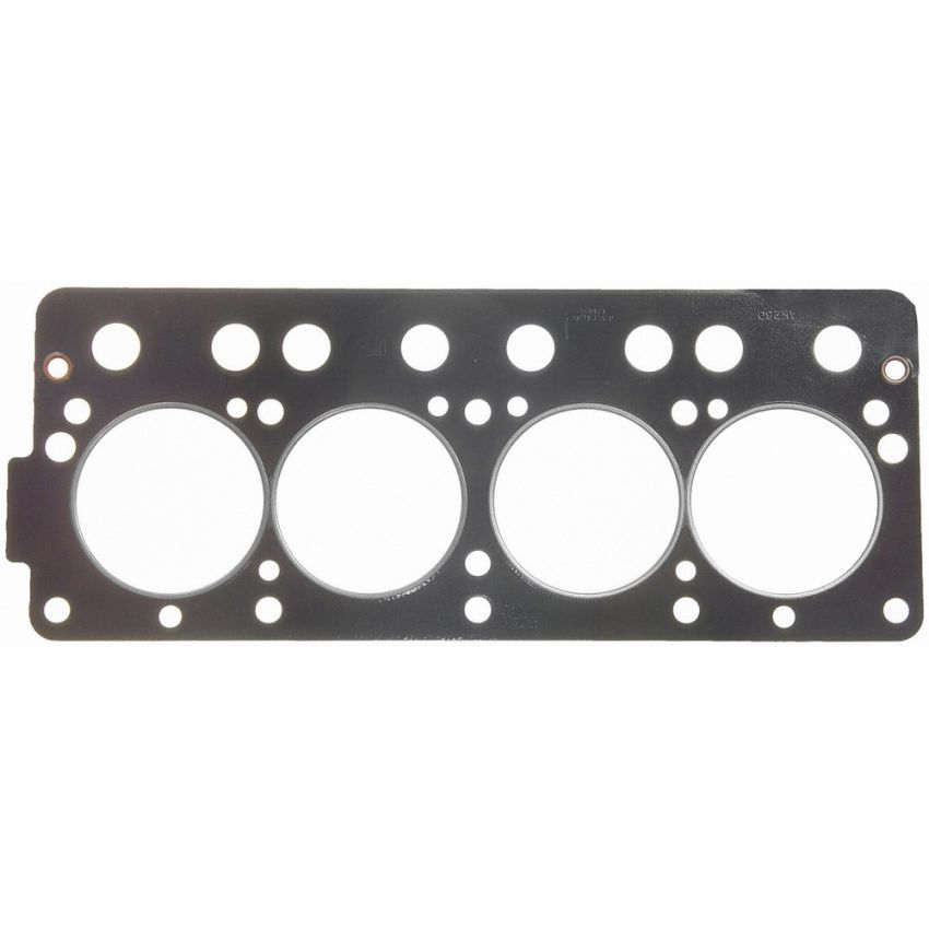 FEL-PRO 21190 B Engine Cylinder Head Gasket