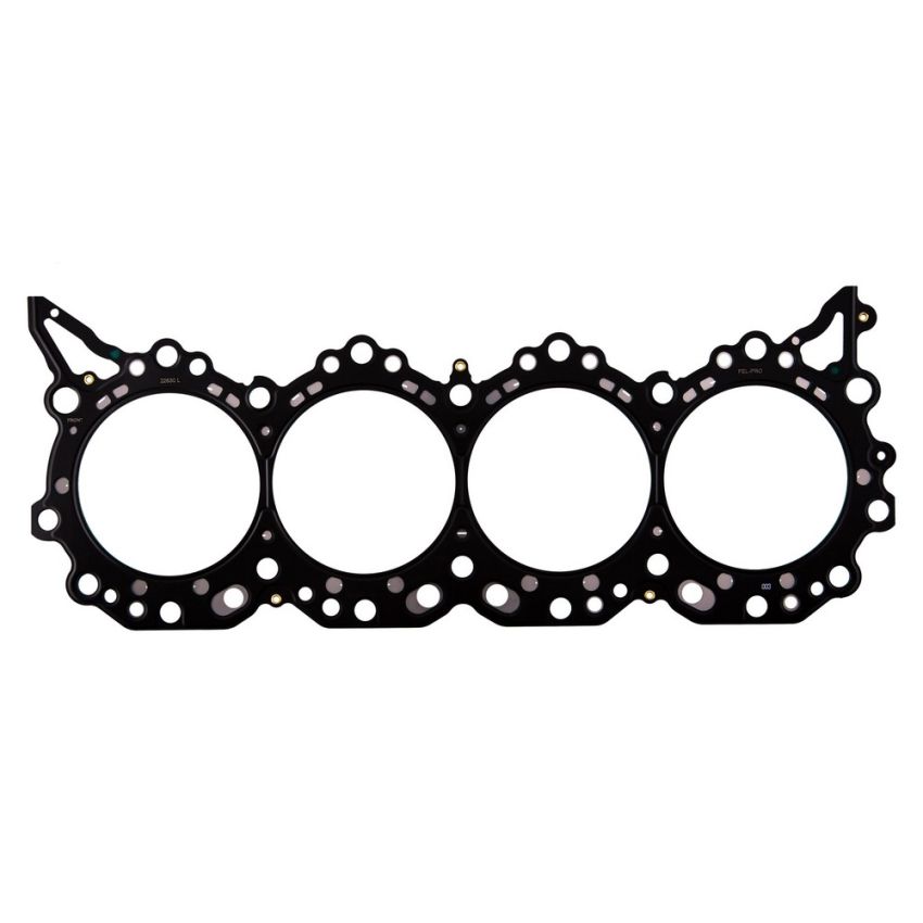 FEL PRO GASKETS 22630 L Engine Cylinder Head Gasket
