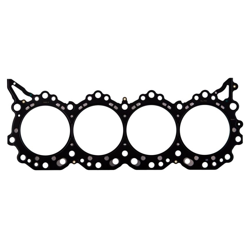 FEL PRO GASKETS 22630 R MLS Engine Cylinder Head Gasket