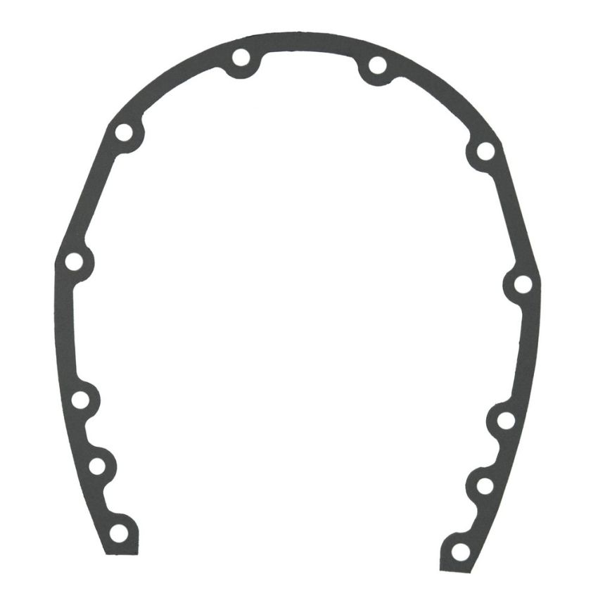 FEL PRO GASKETS 2324 Engine Timing Cover Gasket Set
