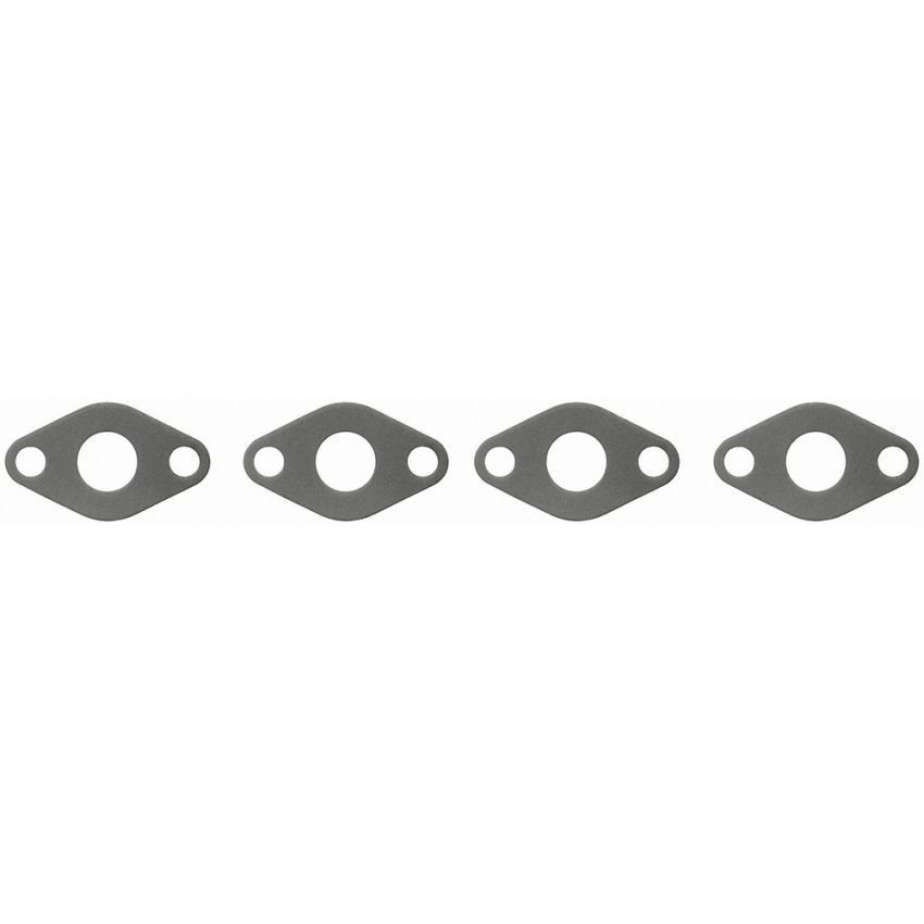 FEL PRO GASKETS 2325 Engine Water Pump Gasket