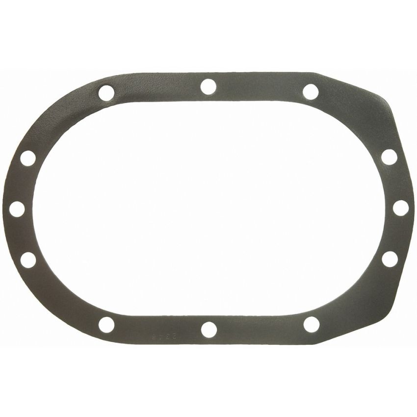 FEL PRO GASKETS 2346 Supercharger Gasket