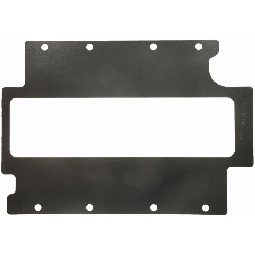 FEL PRO GASKETS 2347 Supercharger Gasket