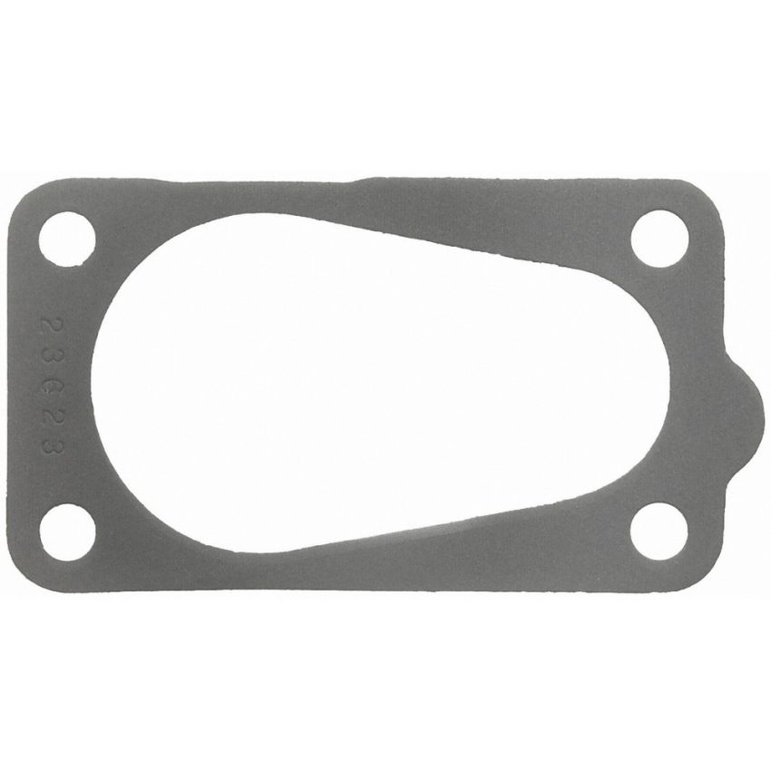 FEL-PRO 23623 Fuel Injection Throttle Body Mounting Gasket