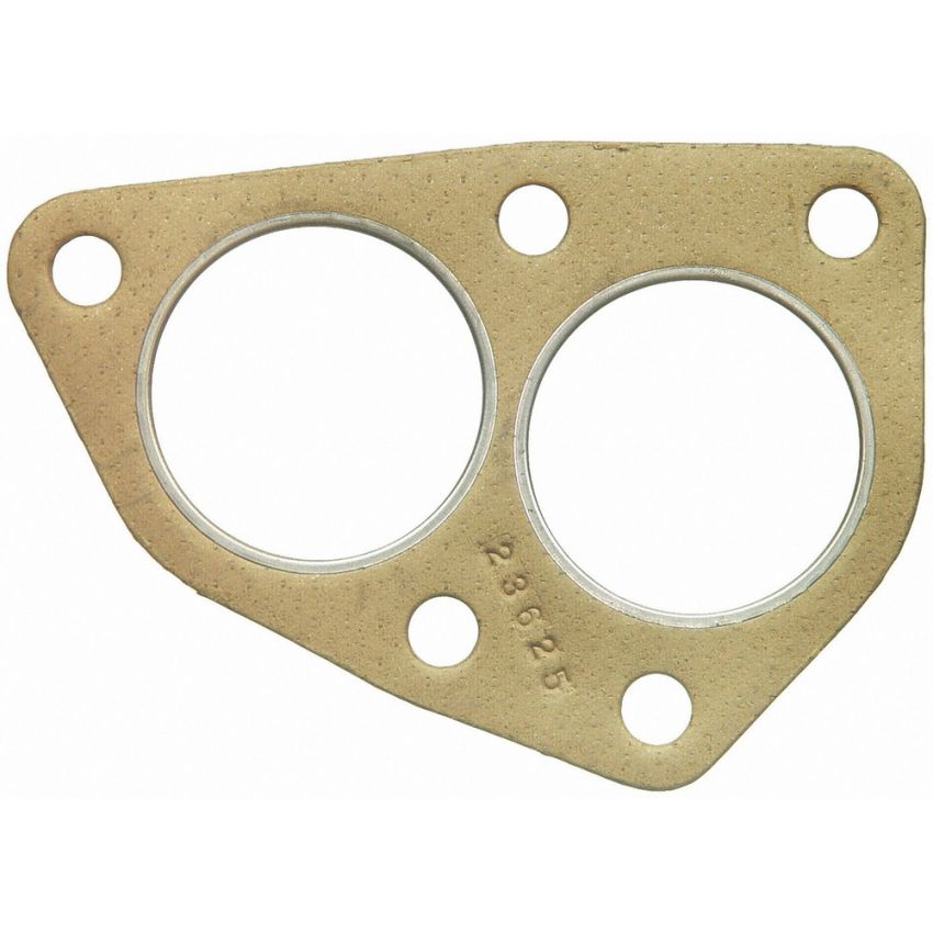 FEL-PRO 23625 Exhaust Pipe Flange Gasket