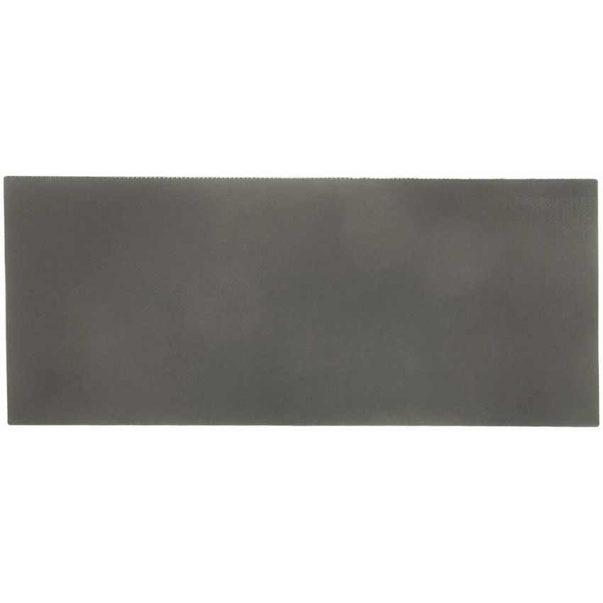FEL PRO GASKETS 2498 Pro-Ramic 121 (12