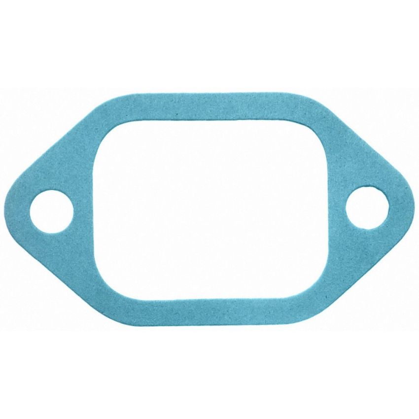 FEL-PRO 25568 Engine Coolant Thermostat Housing Gasket