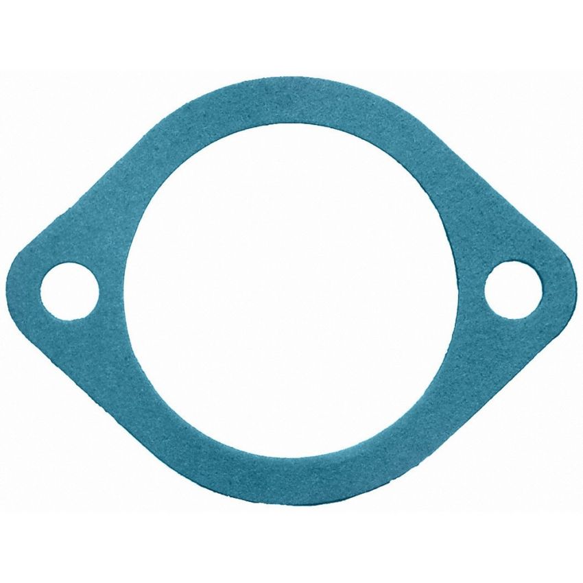 FEL-PRO 25581 Engine Coolant Outlet Gasket