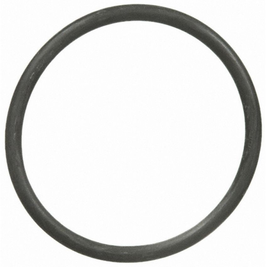 FEL PRO GASKETS 25598 Multi-Purpose O-Ring