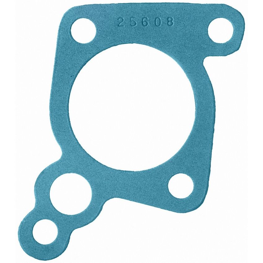 FEL-PRO 25608 Engine Coolant Outlet Gasket