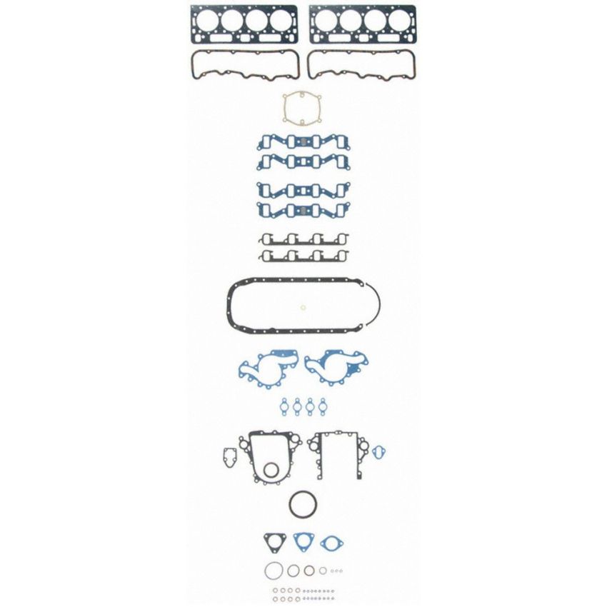 FEL PRO GASKETS 260-1773 Engine Gasket Set