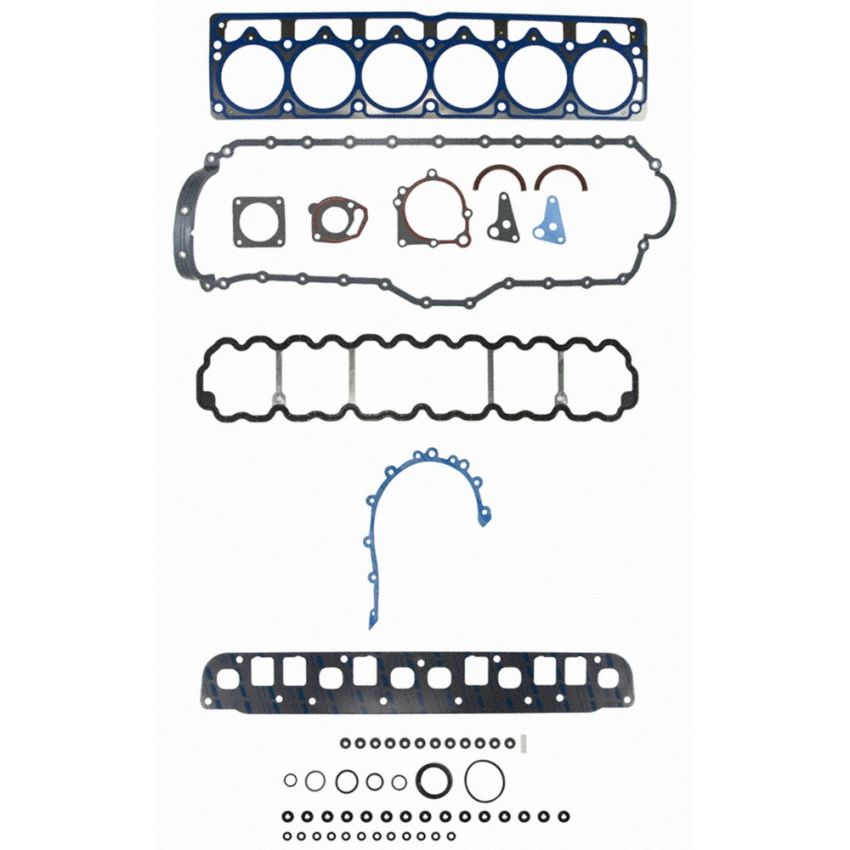 FEL PRO GASKETS 260-2005 Engine Gasket Set