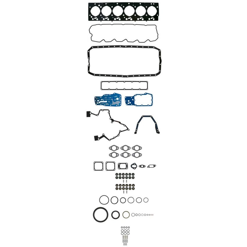 FEL PRO GASKETS 260-3059 Engine Gasket Set