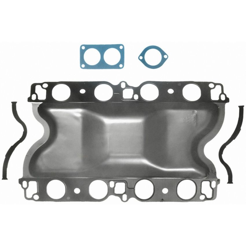 FEL-PRO 260-4005 Valley Pan Gasket Set