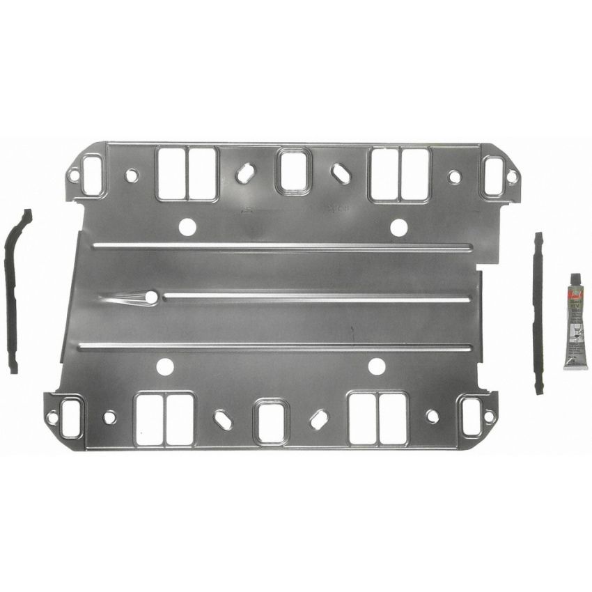 FEL PRO GASKETS 260-4008 Valley Pan Gasket Set