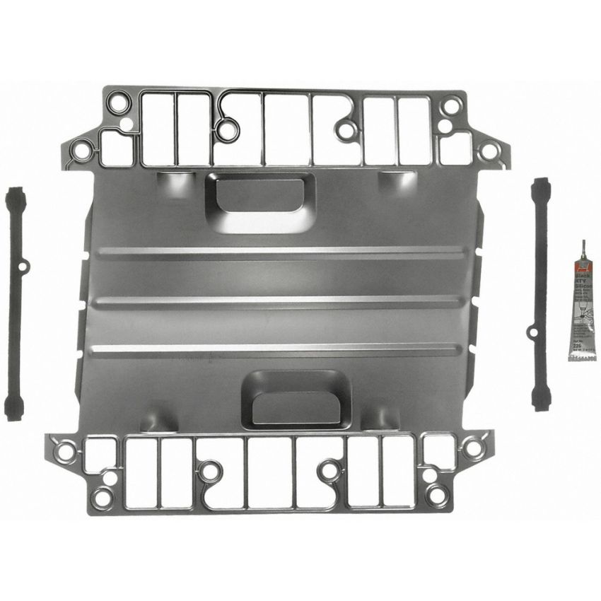 FEL-PRO 260-4012 Valley Pan Gasket Set