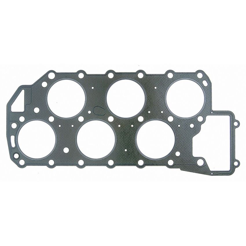FEL PRO GASKETS 26140 PT PermaTorque Engine Cylinder Head Gasket