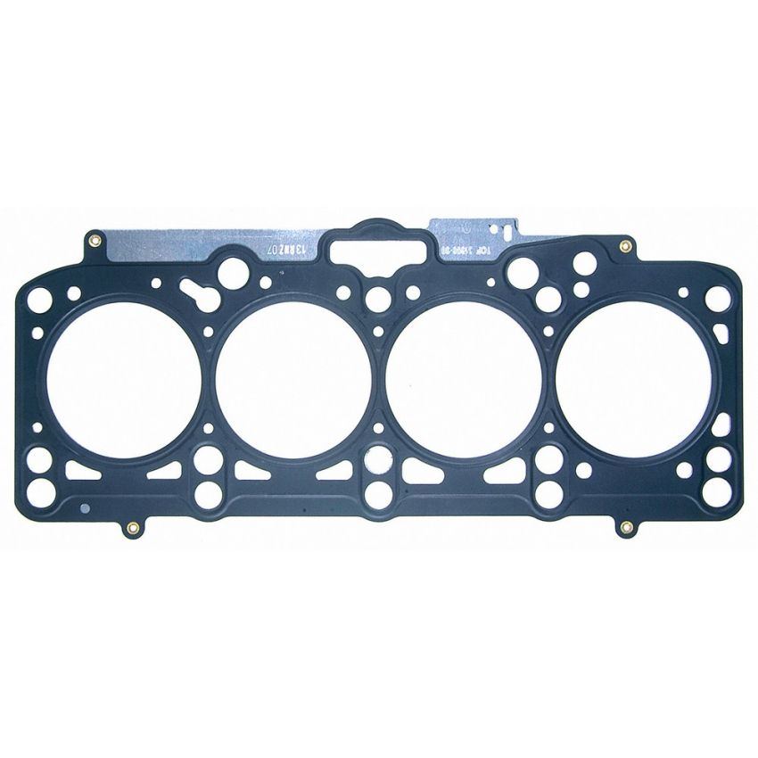 FEL PRO GASKETS 26143 PT PermaTorque Engine Cylinder Head Gasket