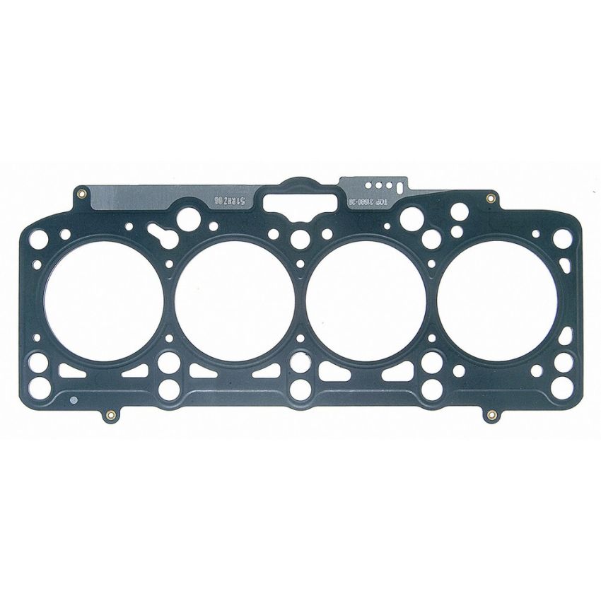 FEL PRO GASKETS 26145 PT PermaTorque Engine Cylinder Head Gasket