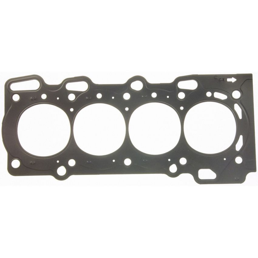 FEL PRO GASKETS 26154 PT PermaTorque Engine Cylinder Head Gasket