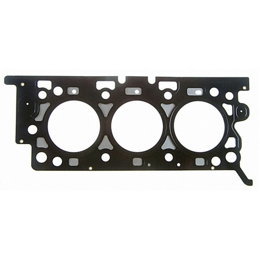 FEL PRO GASKETS 26166 PT PermaTorque Engine Cylinder Head Gasket