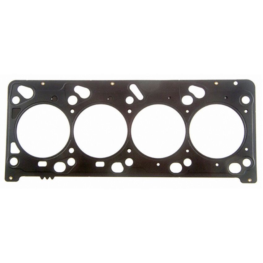 FEL PRO GASKETS 26174 PT PermaTorque Engine Cylinder Head Gasket