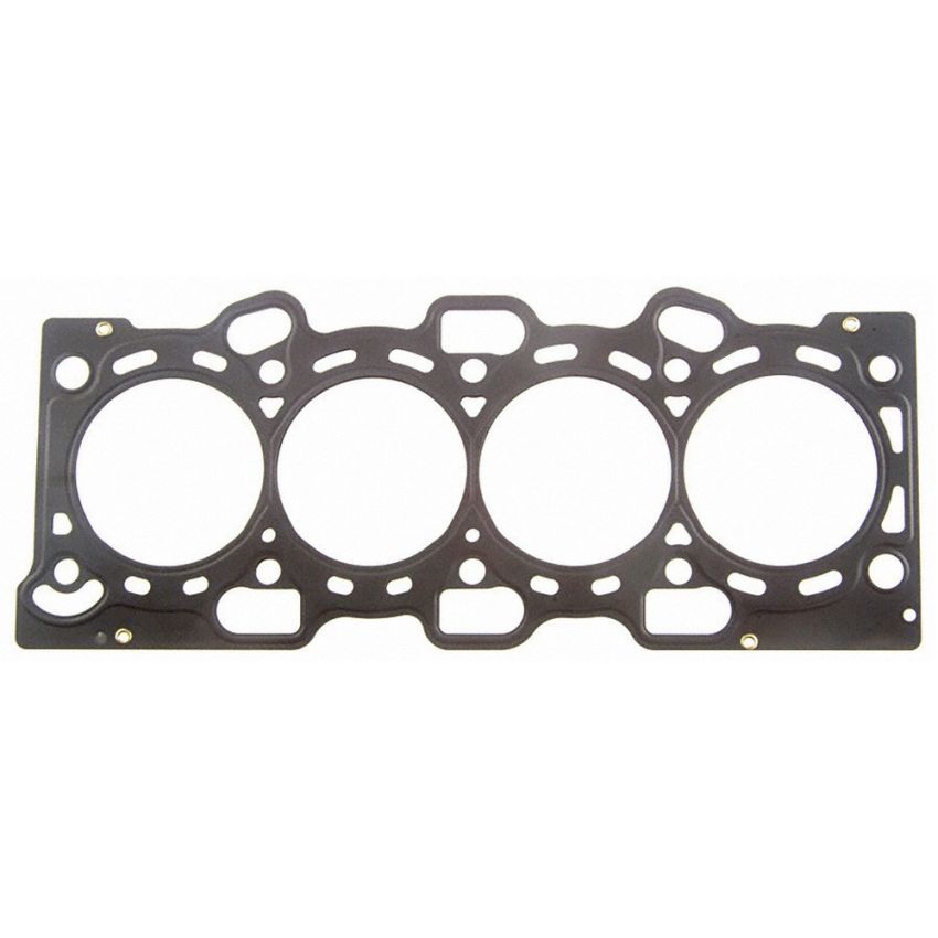 FEL PRO GASKETS 26183 PT PermaTorque Engine Cylinder Head Gasket