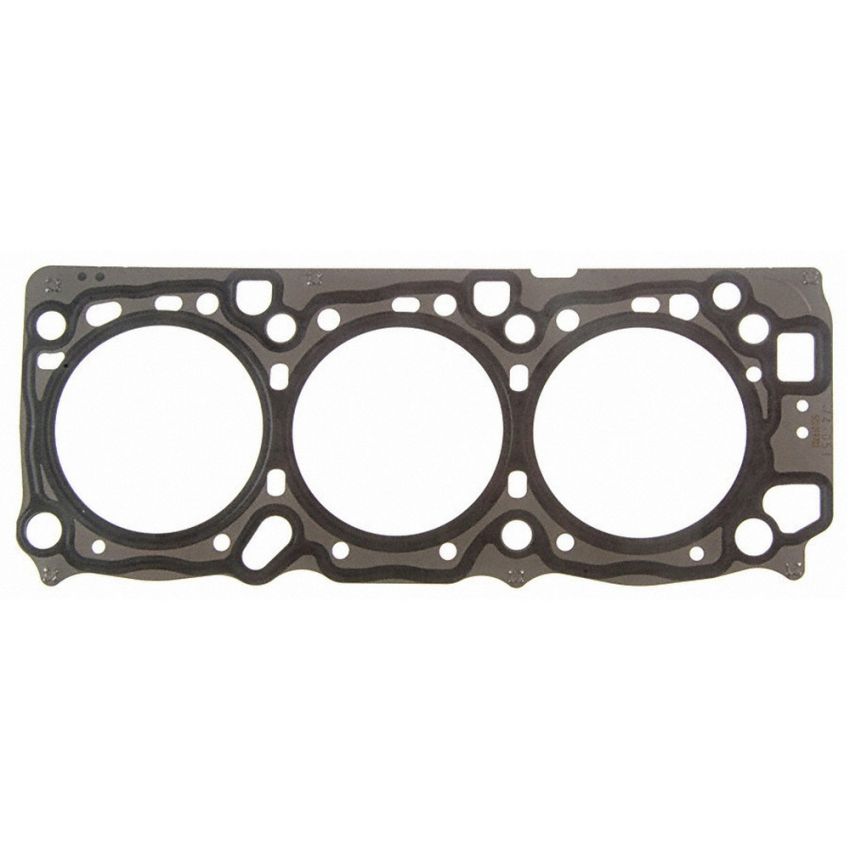 FEL PRO GASKETS 26193 PT PermaTorque Engine Cylinder Head Gasket