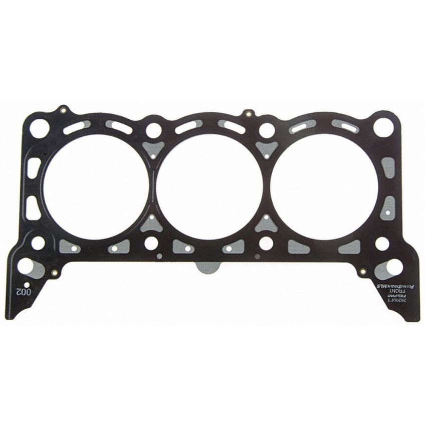 FEL-PRO 26200 PT Engine Cylinder Head Gasket