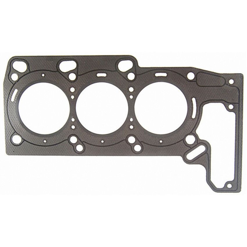 FEL PRO GASKETS 26231 PT PermaTorque Engine Cylinder Head Gasket