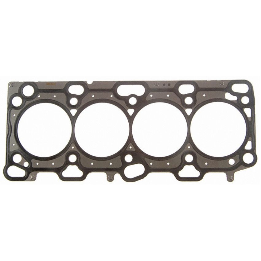 FEL PRO GASKETS 26235 PT PermaTorque Engine Cylinder Head Gasket