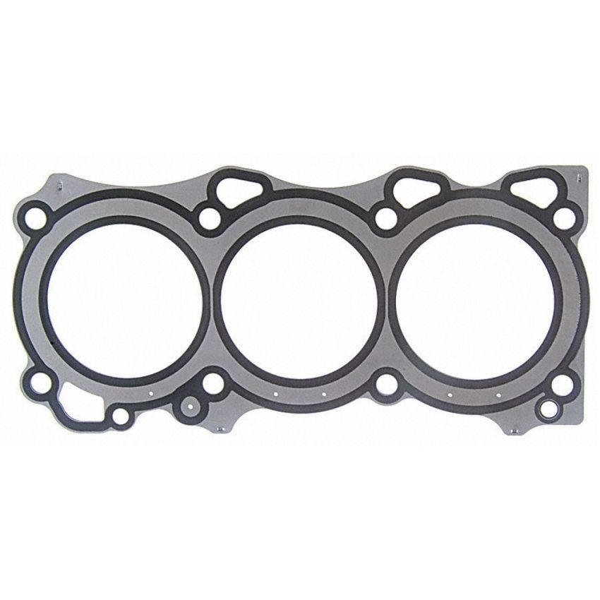 FEL PRO GASKETS 26242 PT PermaTorque Engine Cylinder Head Gasket