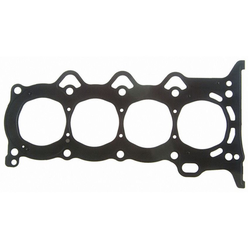 FEL PRO GASKETS 26258 PT PermaTorque Engine Cylinder Head Gasket