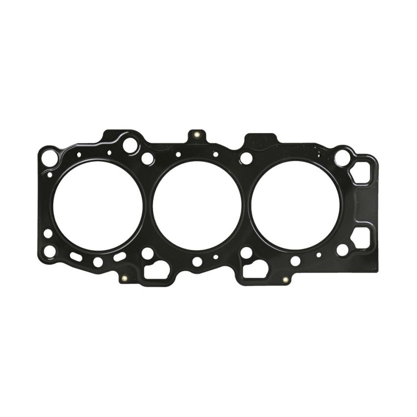FEL PRO GASKETS 26277 PT PermaTorque Engine Cylinder Head Gasket