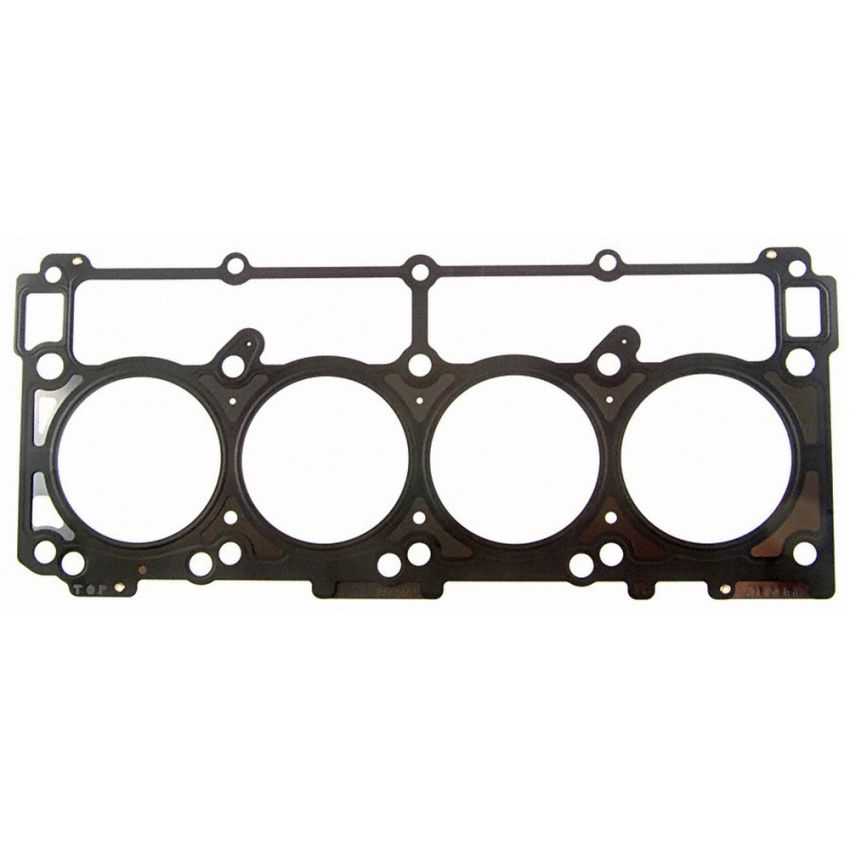 FEL PRO GASKETS 26286 PT PermaTorque Engine Cylinder Head Gasket