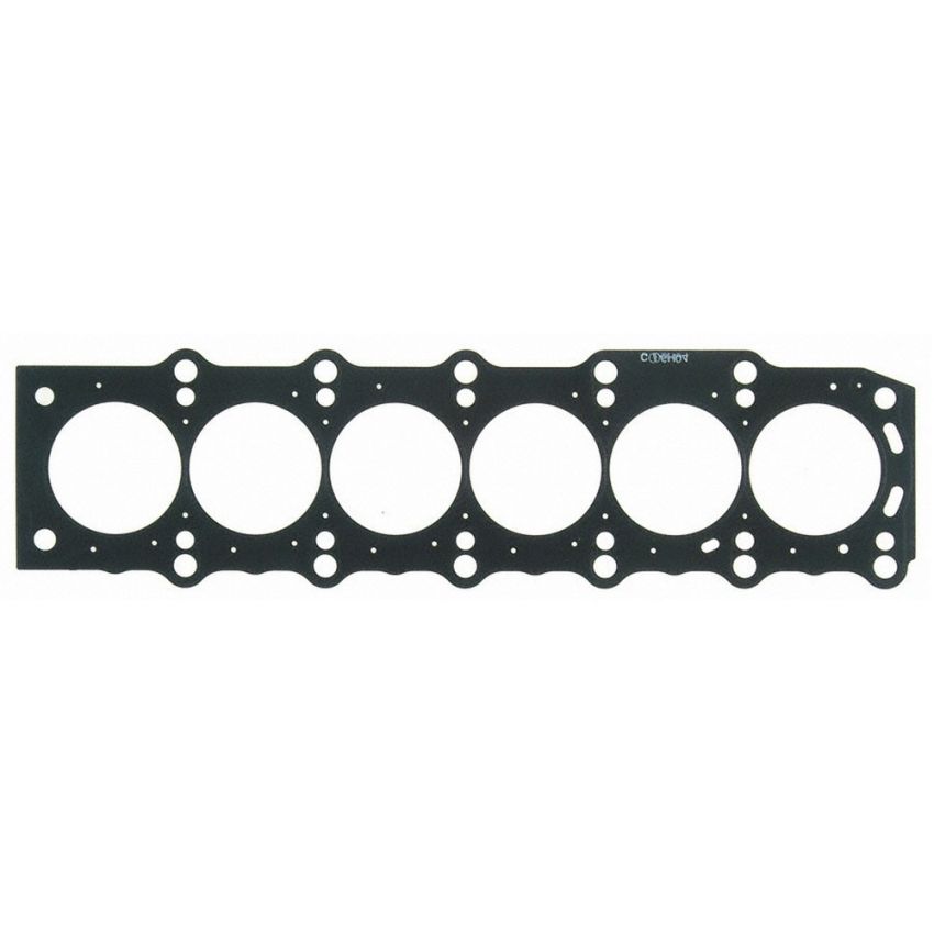 FEL PRO GASKETS 26297 PT PermaTorque Engine Cylinder Head Gasket